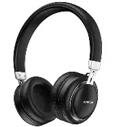 Joy Room Wireless Headphone